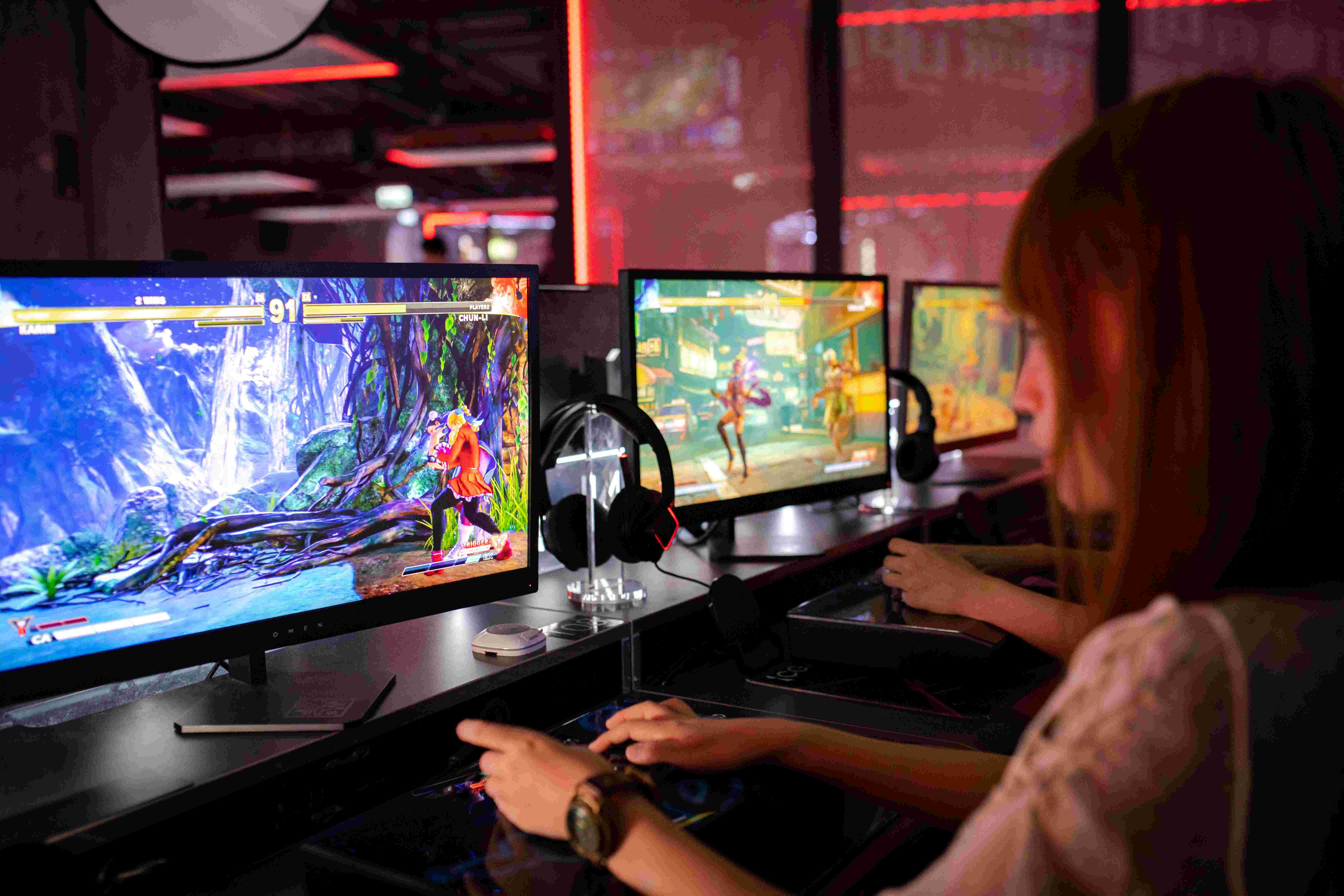 Matokeo Kidato Cha Sita 2025 23